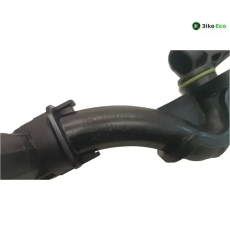 Pompe a huile BMW R 1250 GS 2018-2023
