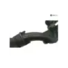 Pompe a huile BMW R 1250 GS 2018-2023 Pompe a huile BMW R 1250 GS 2018-2023