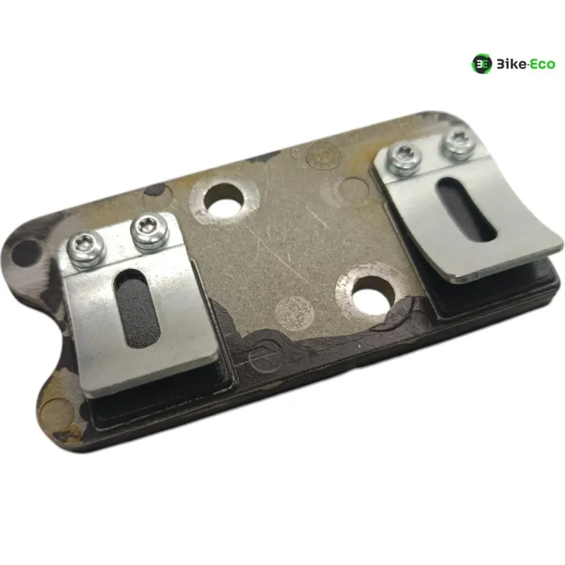 Pompe a huile BMW R 1250 GS 2018-2023