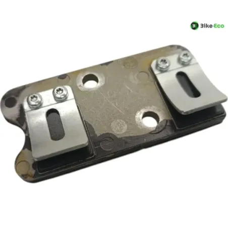 Pompe a huile BMW R 1250 GS 2018-2023