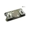 Pompe a huile BMW R 1250 GS 2018-2023 Pompe a huile BMW R 1250 GS 2018-2023