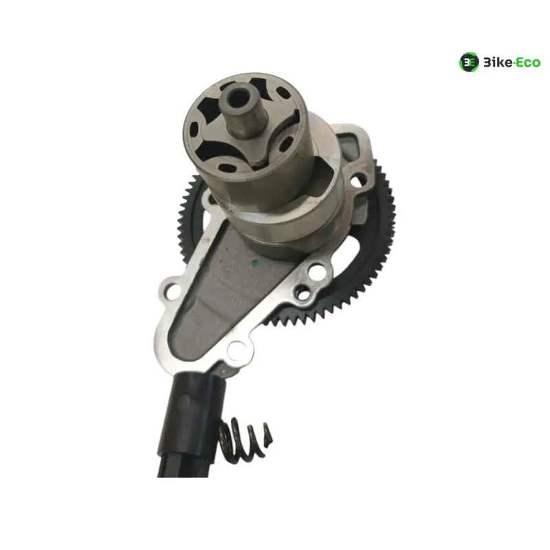 Pompe a huile BMW R 1250 GS 2018-2023