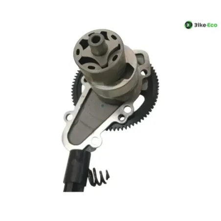 Pompe a huile BMW R 1250 GS 2018-2023