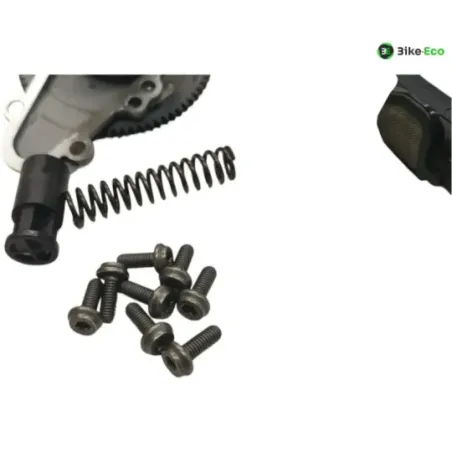 Pompe a huile BMW R 1250 GS 2018-2023
