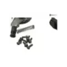 Pompe a huile BMW R 1250 GS 2018-2023 Pompe a huile BMW R 1250 GS 2018-2023