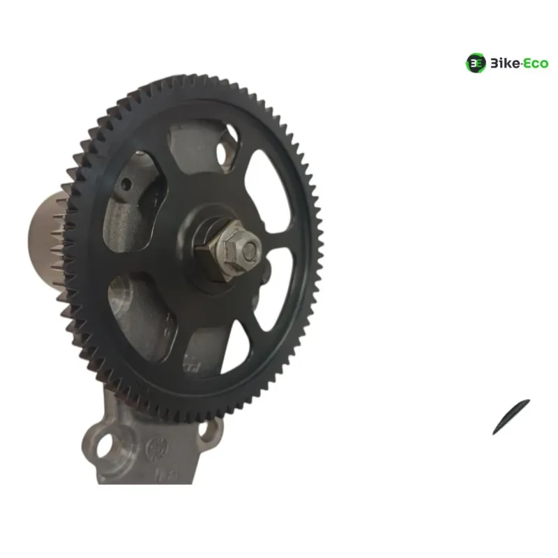 Pompe a huile BMW R 1250 GS 2018-2023