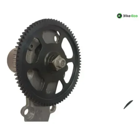 Pompe a huile BMW R 1250 GS 2018-2023