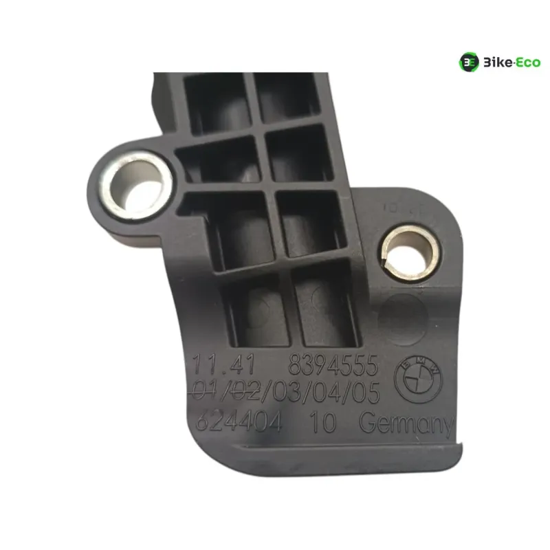 Pompe a huile BMW R 1250 GS 2018-2023