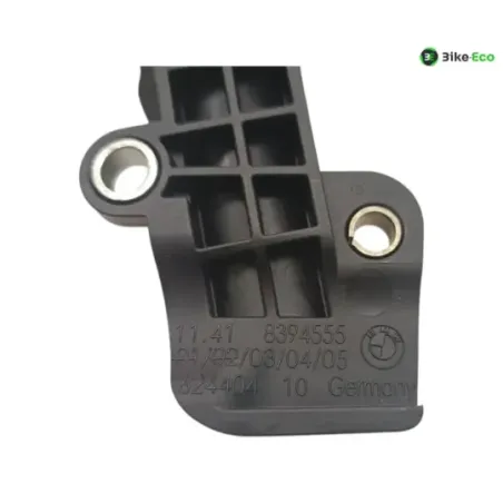 Pompe a huile BMW R 1250 GS 2018-2023