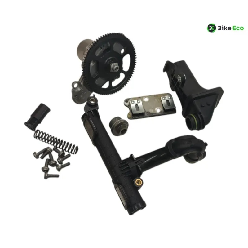 Pompe a huile BMW R 1250 GS 2018-2023
