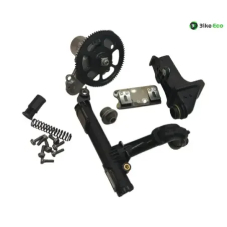 Pompe a huile BMW R 1250 GS 2018-2023