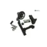 Pompe a huile BMW R 1250 GS 2018-2023 Pompe a huile BMW R 1250 GS 2018-2023