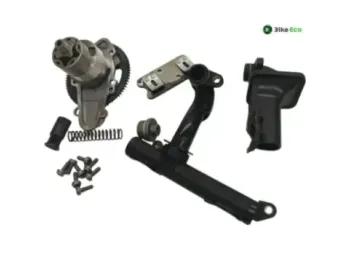 Pompe a huile BMW R 1250 GS 2018-2023