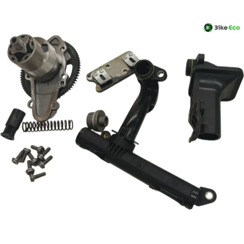 Pompe a huile BMW R 1250 GS 2018-2023