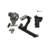 Pompe a huile BMW R 1250 GS 2018-2023 Pompe a huile BMW R 1250 GS 2018-2023