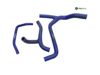 Durite d'eau KAWASAKI KXF 450 2009-2011