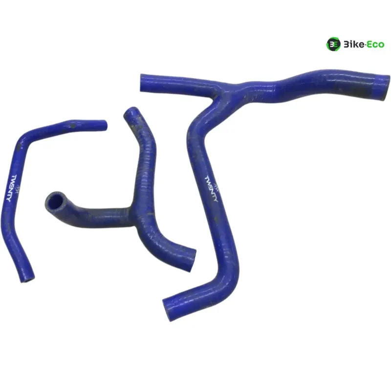 Durite d'eau KAWASAKI KXF 450 2009-2011