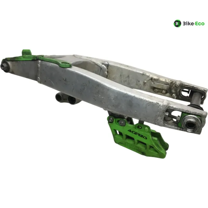 Bras oscillant KAWASAKI KXF 450 2009-2011
