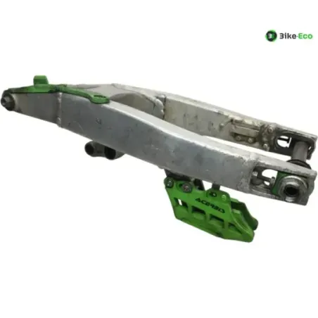 Bras oscillant KAWASAKI KXF 450 2009-2011