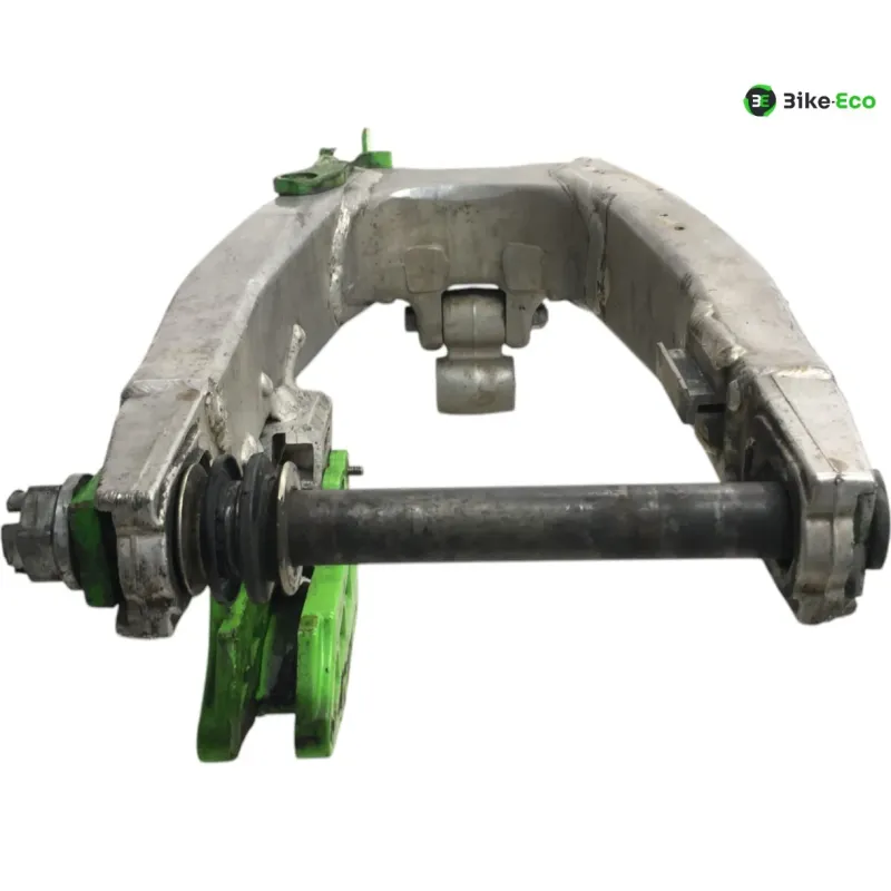 Bras oscillant KAWASAKI KXF 450 2009-2011