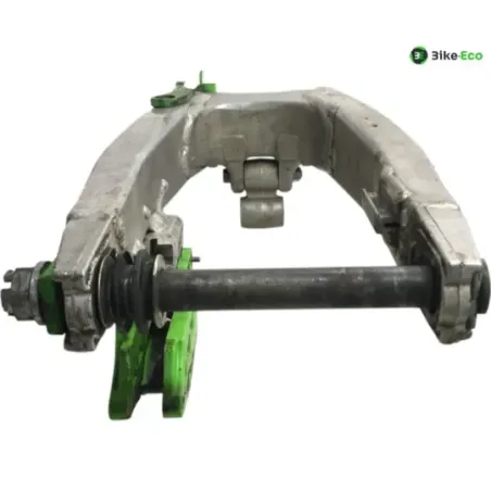 Bras oscillant KAWASAKI KXF 450 2009-2011