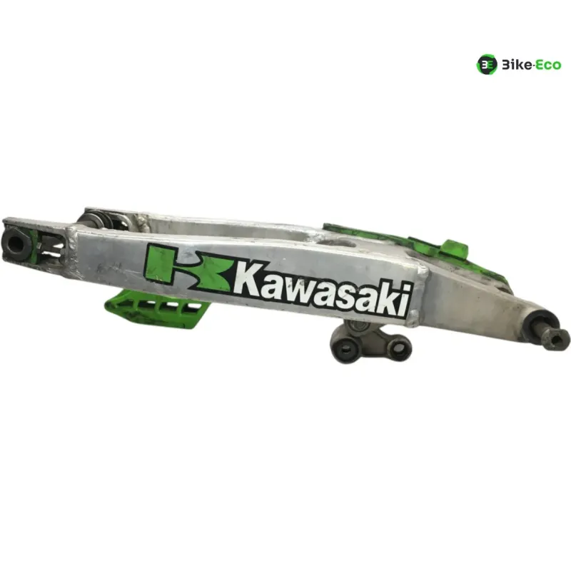 Bras oscillant KAWASAKI KXF 450 2009-2011