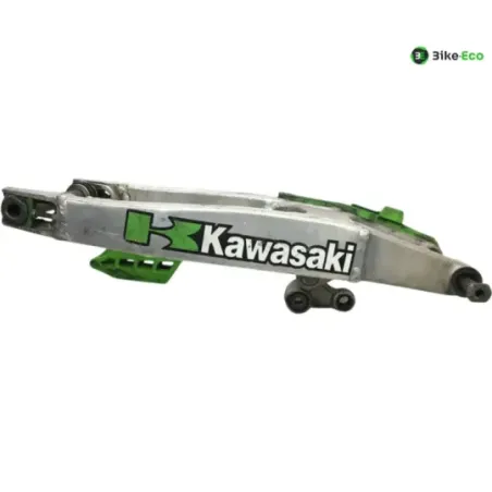 Bras oscillant KAWASAKI KXF 450 2009-2011