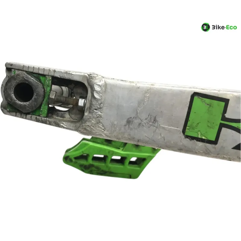 Bras oscillant KAWASAKI KXF 450 2009-2011