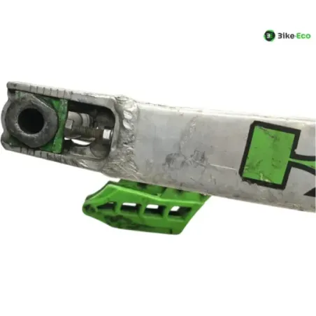 Bras oscillant KAWASAKI KXF 450 2009-2011
