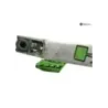 Bras oscillant KAWASAKI KXF 450 2009-2011 Bras oscillant KAWASAKI KXF 450 2009-2011