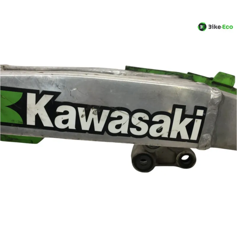 Bras oscillant KAWASAKI KXF 450 2009-2011