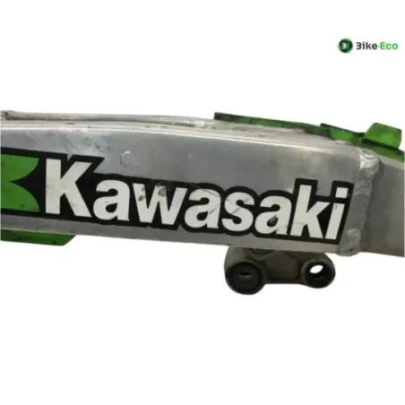 Bras oscillant KAWASAKI KXF 450 2009-2011