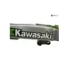 Bras oscillant KAWASAKI KXF 450 2009-2011 Bras oscillant KAWASAKI KXF 450 2009-2011