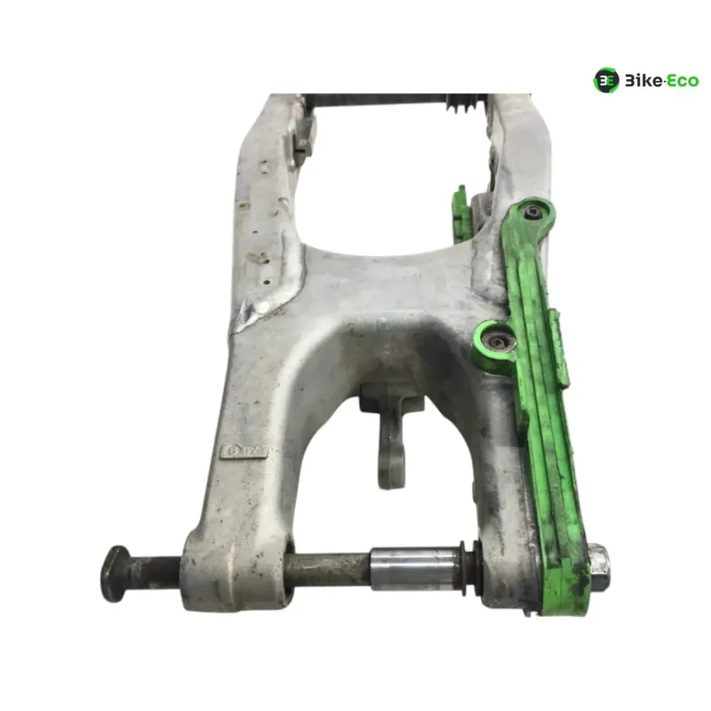 Bras oscillant KAWASAKI KXF 450 2009-2011