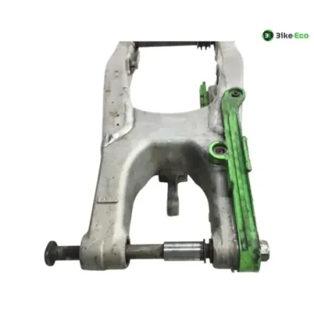 Bras oscillant KAWASAKI KXF 450 2009-2011