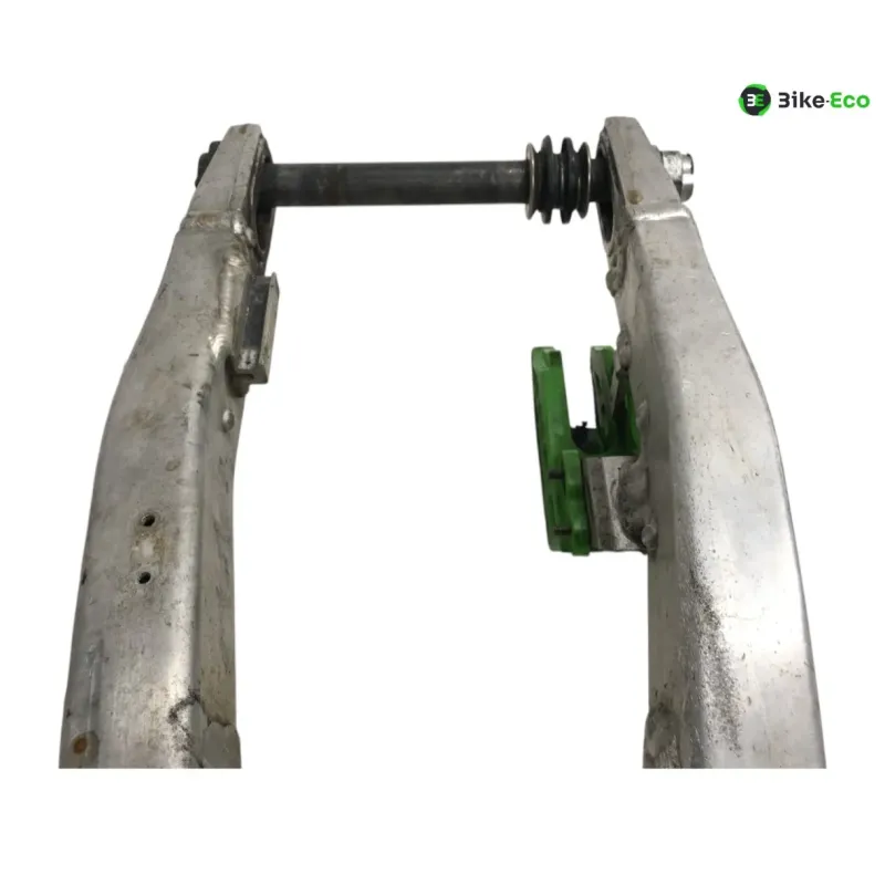 Bras oscillant KAWASAKI KXF 450 2009-2011