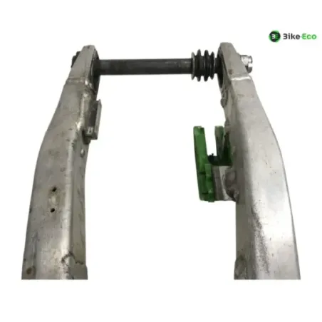Bras oscillant KAWASAKI KXF 450 2009-2011
