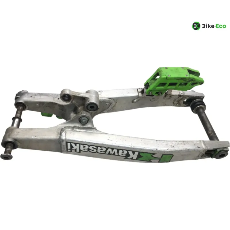 Bras oscillant KAWASAKI KXF 450 2009-2011