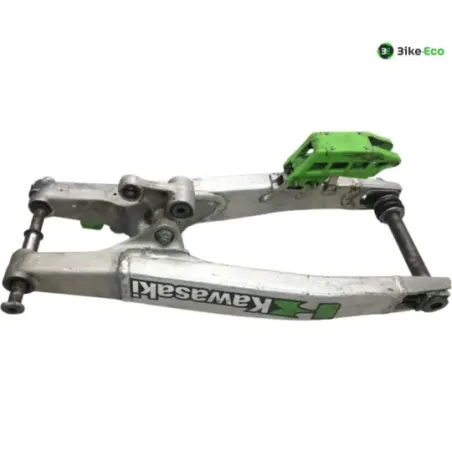 Bras oscillant KAWASAKI KXF 450 2009-2011