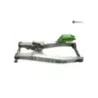 Bras oscillant KAWASAKI KXF 450 2009-2011 Bras oscillant KAWASAKI KXF 450 2009-2011