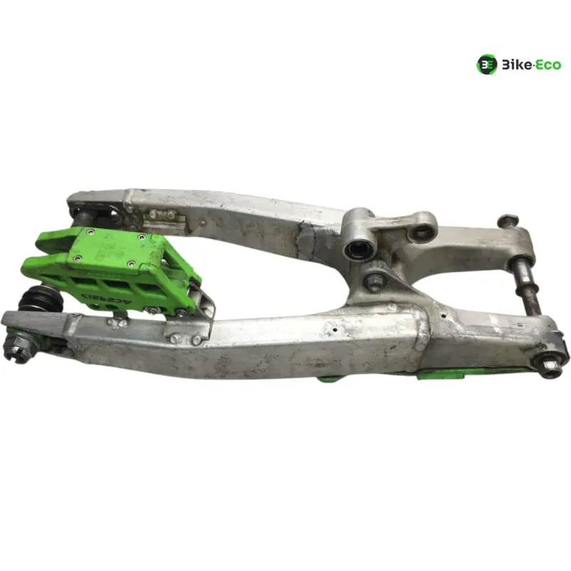 Bras oscillant KAWASAKI KXF 450 2009-2011