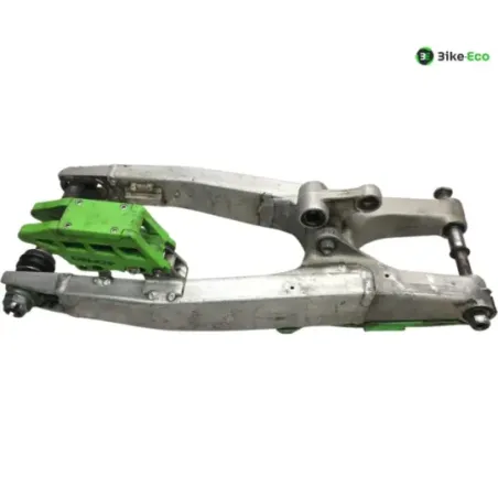 Bras oscillant KAWASAKI KXF 450 2009-2011