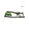 Bras oscillant KAWASAKI KXF 450 2009-2011 Bras oscillant KAWASAKI KXF 450 2009-2011