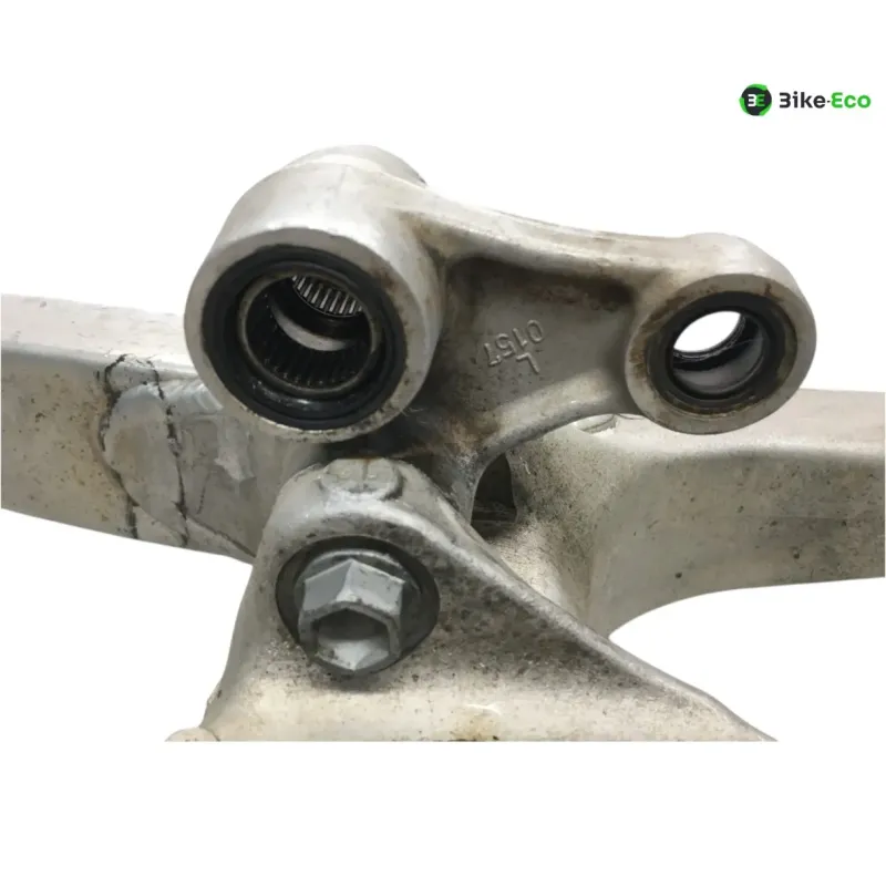 Bras oscillant KAWASAKI KXF 450 2009-2011