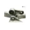 Bras oscillant KAWASAKI KXF 450 2009-2011 Bras oscillant KAWASAKI KXF 450 2009-2011