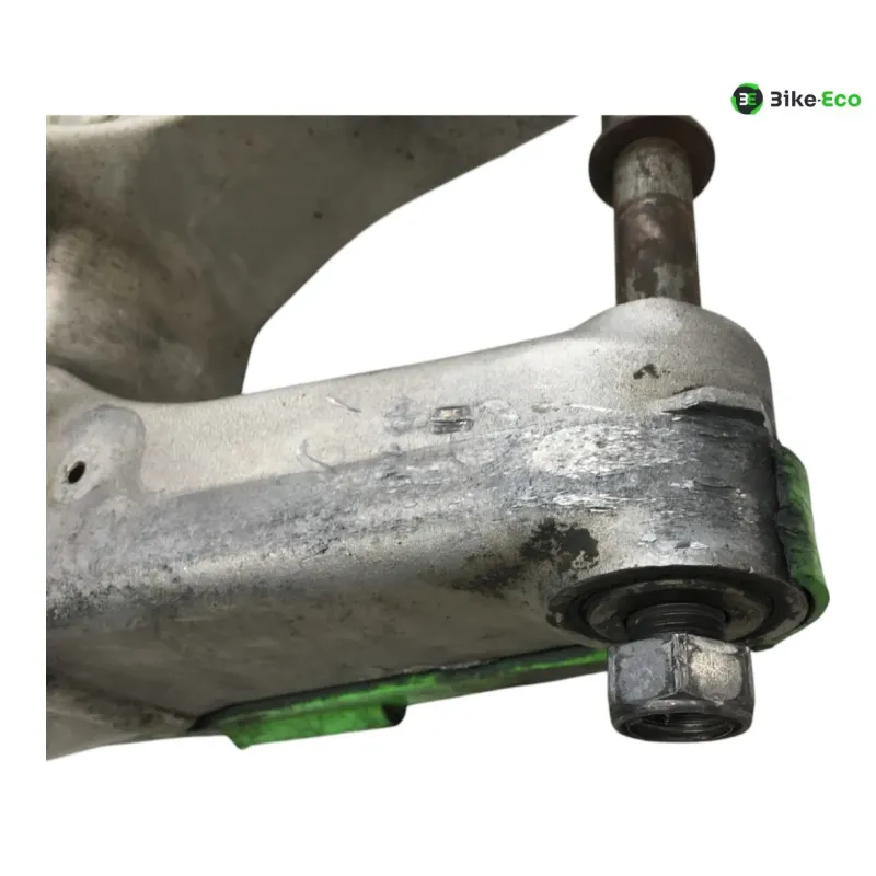 Bras oscillant KAWASAKI KXF 450 2009-2011