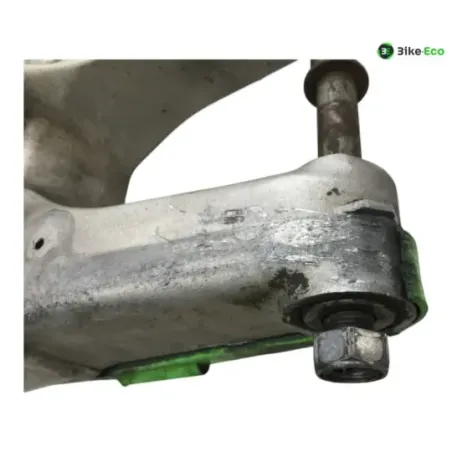 Bras oscillant KAWASAKI KXF 450 2009-2011