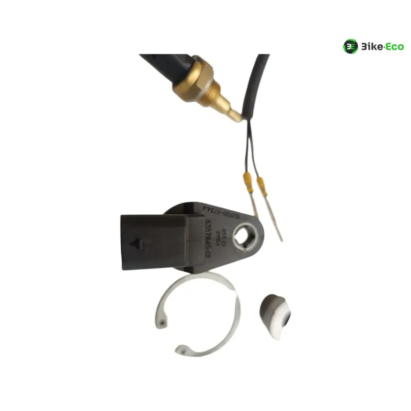 Sonde de temperature BMW R 1250 GS 2018-2023