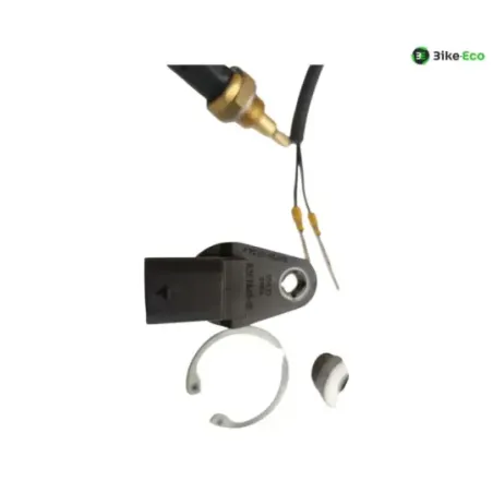 Sonde de temperature BMW R 1250 GS 2018-2023