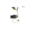 Sonde de temperature BMW R 1250 GS 2018-2023